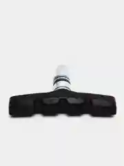 Колодки тормозные для велосипеда с  ободными тормозами 2 шт, V-brake