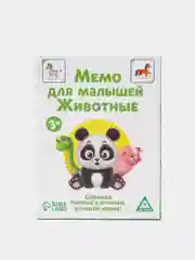 Тёмно-зелёный настольные карточные игры