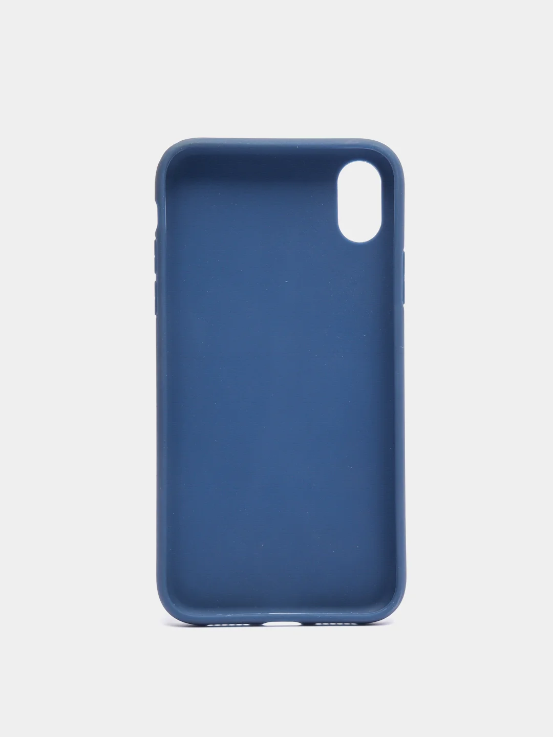 Морской яркий силиконовый чехол для iPhone, 14 цветов