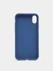 Морской яркий силиконовый чехол для iPhone, 14 цветов