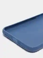 Морской яркий силиконовый чехол для iPhone, 14 цветов