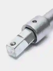 Ключ баллонный-крест АвтоDело (17*19*21*22*1/2") (усиленный) 360мм. 34418