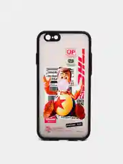 Мятный чехол для iPhone 6/6S, 7 / 8 / SE 2020, 7 plus / 8 plus, X / XS, XR, 11, 12 Pro Max, mini