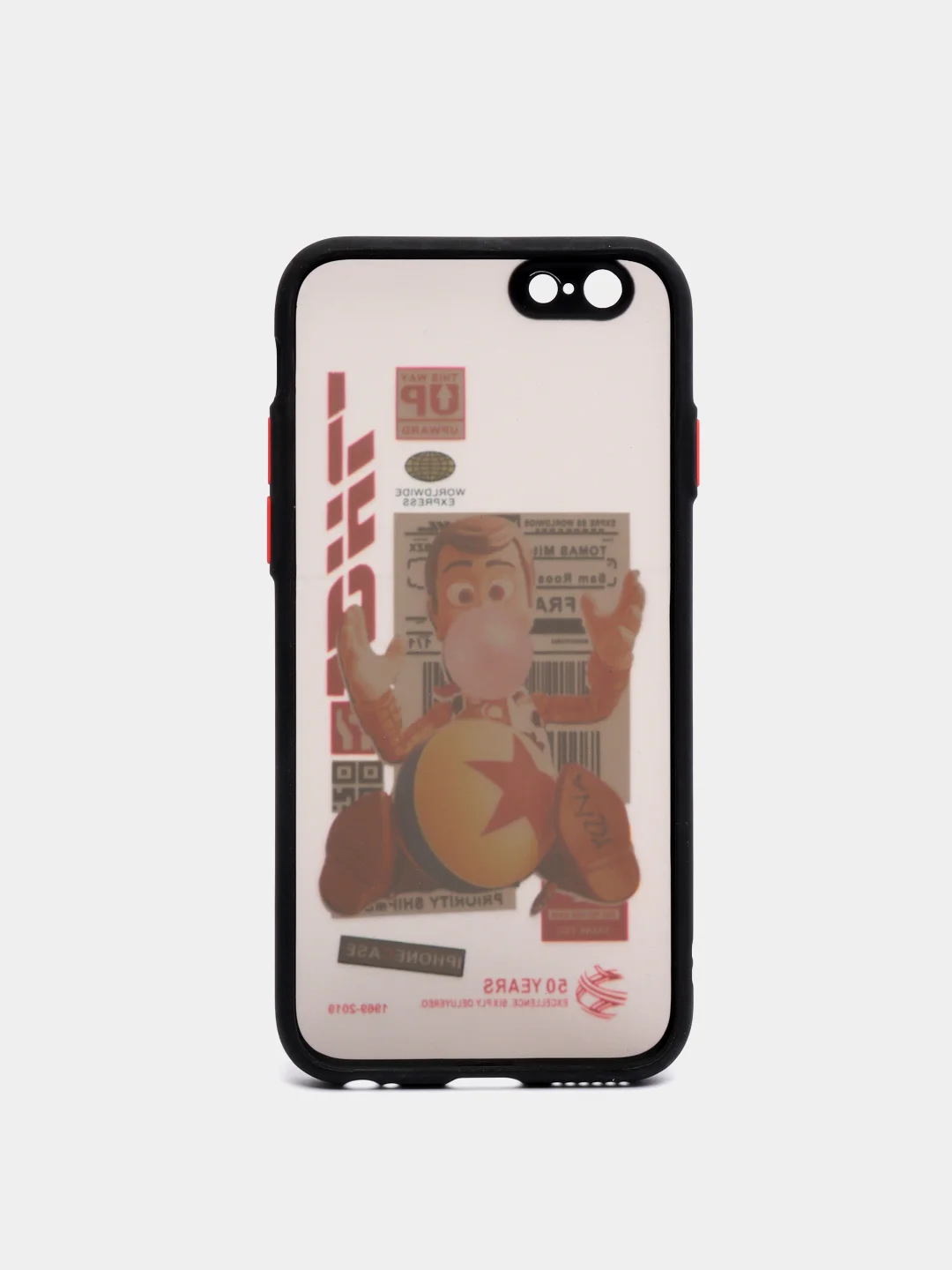 Мятный чехол для iPhone 6/6S, 7 / 8 / SE 2020, 7 plus / 8 plus, X / XS, XR, 11, 12 Pro Max, mini