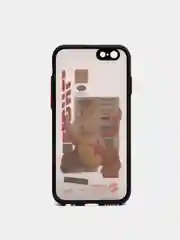 Мятный чехол для iPhone 6/6S, 7 / 8 / SE 2020, 7 plus / 8 plus, X / XS, XR, 11, 12 Pro Max, mini