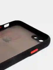 Мятный чехол для iPhone 6/6S, 7 / 8 / SE 2020, 7 plus / 8 plus, X / XS, XR, 11, 12 Pro Max, mini