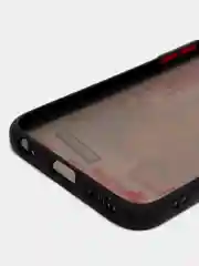 Мятный чехол для iPhone 6/6S, 7 / 8 / SE 2020, 7 plus / 8 plus, X / XS, XR, 11, 12 Pro Max, mini