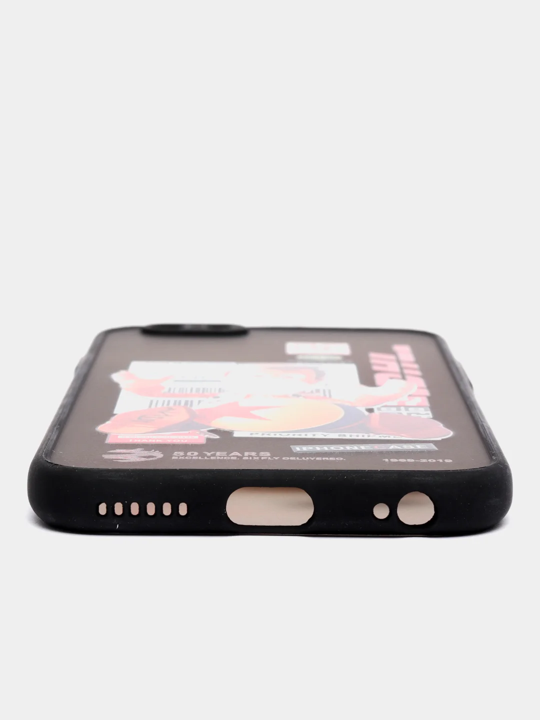 Мятный чехол для iPhone 6/6S, 7 / 8 / SE 2020, 7 plus / 8 plus, X / XS, XR, 11, 12 Pro Max, mini
