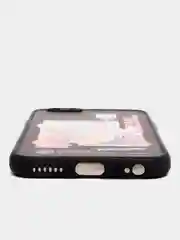 Мятный чехол для iPhone 6/6S, 7 / 8 / SE 2020, 7 plus / 8 plus, X / XS, XR, 11, 12 Pro Max, mini