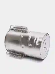 Ветчинница