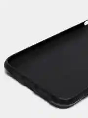 Индиго чехол для iPhone 7,8, 7 Plus, 11, XR, 12, 12 Pro, Max, с ярким принтом