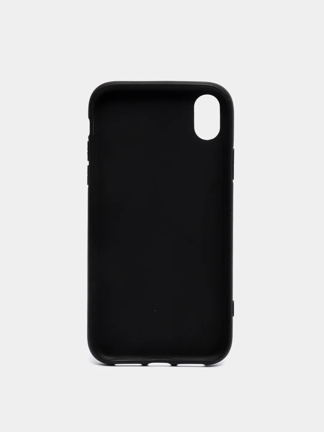 Индиго чехол для iPhone 7,8, 7 Plus, 11, XR, 12, 12 Pro, Max, с ярким принтом