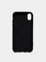 Индиго чехол для iPhone 7,8, 7 Plus, 11, XR, 12, 12 Pro, Max, с ярким принтом