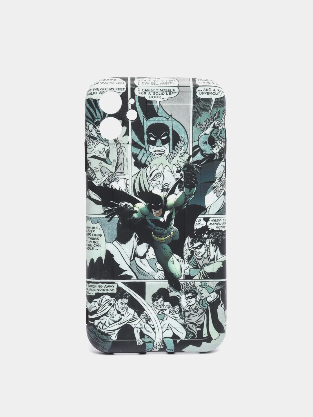 Бирюзовый чехол комиксы "Marvel" супергерои для iPhone 6/6s 7/8 Plus XR 11 XS 12 Pro mini