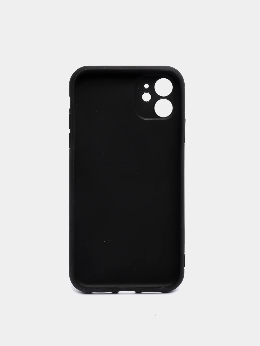 Бирюзовый чехол комиксы "Marvel" супергерои для iPhone 6/6s 7/8 Plus XR 11 XS 12 Pro mini