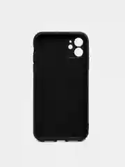 Бирюзовый чехол комиксы "Marvel" супергерои для iPhone 6/6s 7/8 Plus XR 11 XS 12 Pro mini
