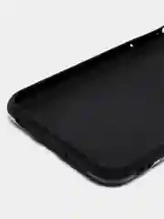Бирюзовый чехол комиксы "Marvel" супергерои для iPhone 6/6s 7/8 Plus XR 11 XS 12 Pro mini