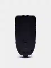 Толщиномер лакокрасочного покрытия автомобиля, профессиональный, TC100