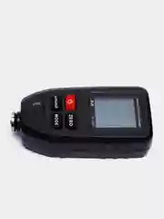 Толщиномер лакокрасочного покрытия автомобиля, профессиональный, TC100