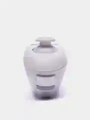 Bluetooth джойстик очков виртуальной реальности VR BOX / смартфонов / планшетов / Smart TV