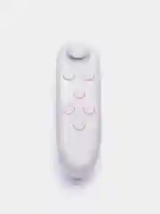 Bluetooth джойстик очков виртуальной реальности VR BOX / смартфонов / планшетов / Smart TV
