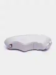 Bluetooth джойстик очков виртуальной реальности VR BOX / смартфонов / планшетов / Smart TV