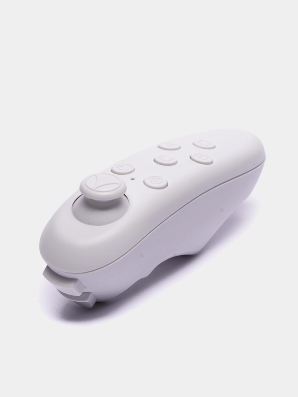 Bluetooth джойстик очков виртуальной реальности VR BOX / смартфонов / планшетов / Smart TV