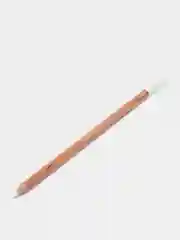 Карандаш пастельный Koh-i-noor Gioconda: сангина, сепия, белый мел, уголь