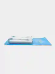 Сменные насадки для электрической зубной щётки Braun Oral-b 4 шт, уход за зубами