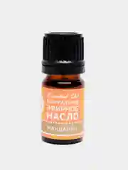 Эфирное масло натуральное Дом Природы, 5г