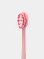 Белый электрическая звуковая зубная щетка Sonic Electric Toothbrush YS003
