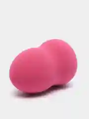 Спонж для макияжа KIKI BEAUTY PUFF