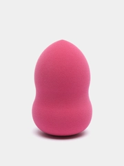 Спонж для макияжа KIKI BEAUTY PUFF