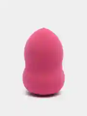 Спонж для макияжа KIKI BEAUTY PUFF