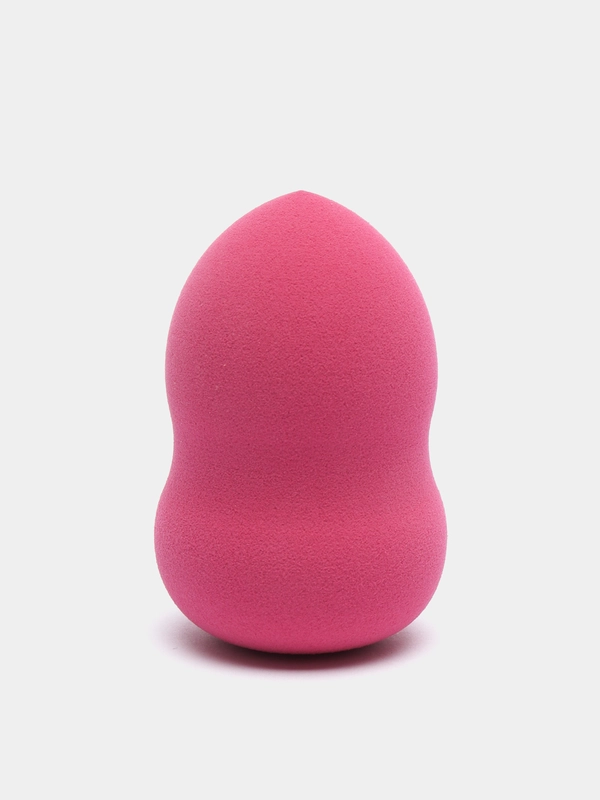 Спонж для макияжа KIKI BEAUTY PUFF