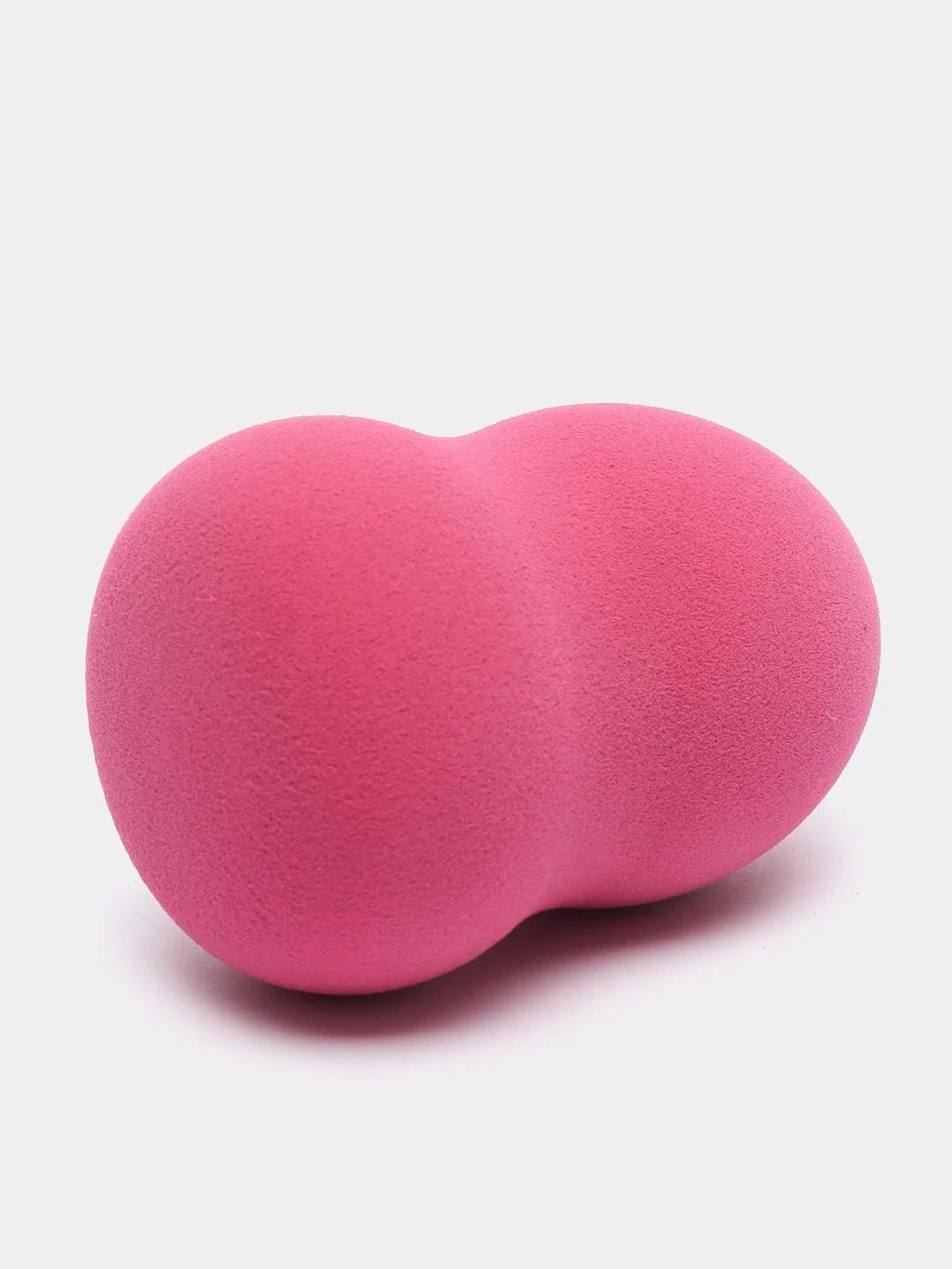 Спонж для макияжа KIKI BEAUTY PUFF