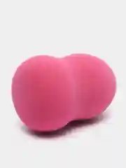 Спонж для макияжа KIKI BEAUTY PUFF