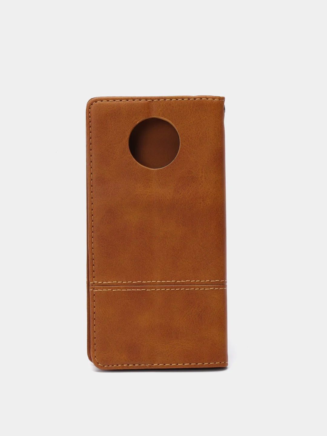 Оранжевый чехол-книжка для Xiaomi Note 8T/8A/Note 9/9/9A/9C/Note9s/Note9Pro/9T/7A/Note9T