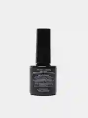 Топ без липкого слоя Vipnails top non cleansing для маникюра ногтей