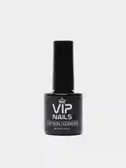 Топ без липкого слоя Vipnails top non cleansing для маникюра ногтей