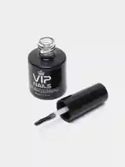 Топ без липкого слоя Vipnails top non cleansing для маникюра ногтей