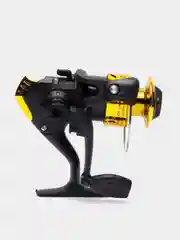 Золотой катушка XM 200-3