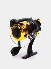 Золотой катушка XM 200-3
