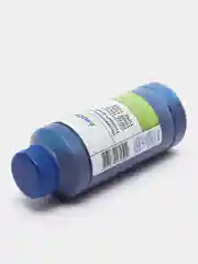 Синий чернила Moorim для Epson Pigment, 100 г