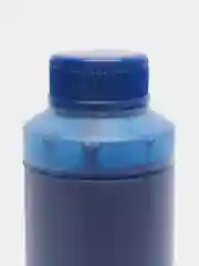 Синий чернила Moorim для Epson Pigment, 100 г