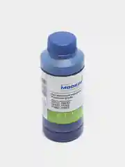 Синий чернила Moorim для Epson Pigment, 100 г