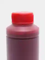 Красный чернила Moorim для Epson Pigment, 100 г