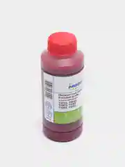 Красный чернила Moorim для Epson Pigment, 100 г