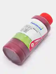 Красный чернила Moorim для Epson Pigment, 100 г