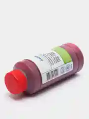 Красный чернила Moorim для Epson Pigment, 100 г